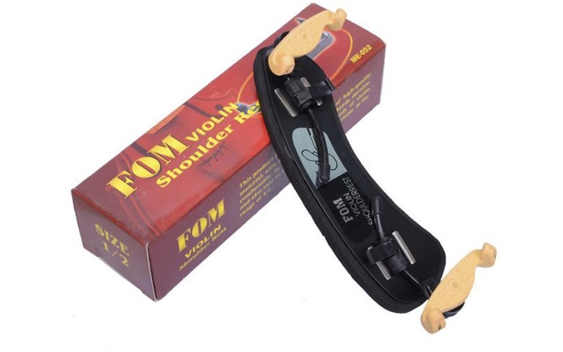 FOM ME-052 Мост для скрипки