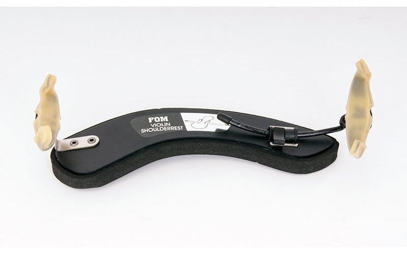 FOM ME-151 Мостик для скрипки размером 4/4-3/4