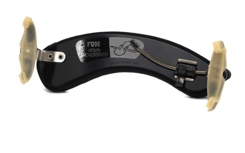 FOM ME-151 Мостик для скрипки размером 4/4-3/4