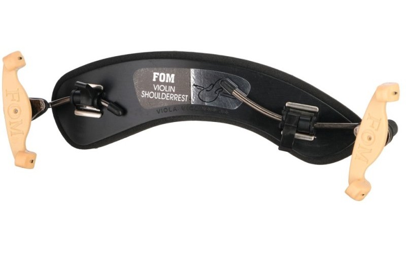 FOM ME-151 Мостик для скрипки размером 4/4-3/4