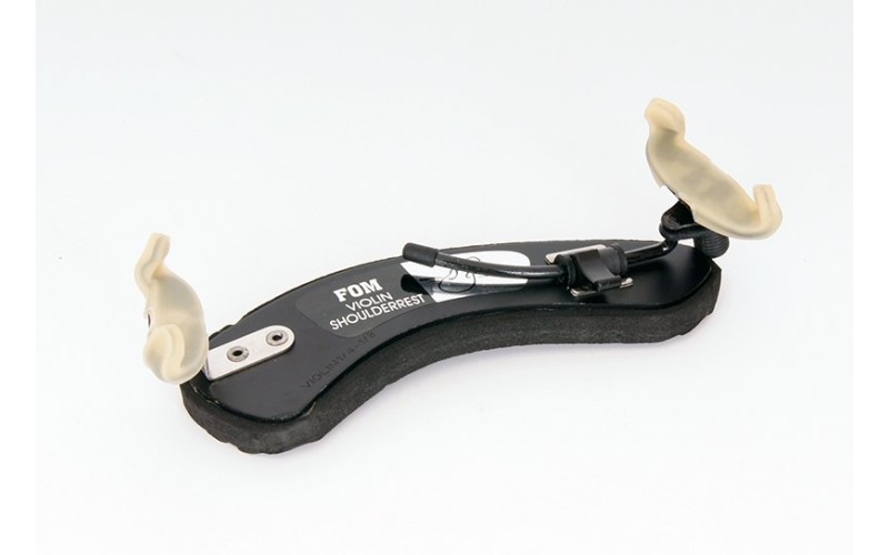 FOM ME-153 Мостик для скрипки размером 1/4