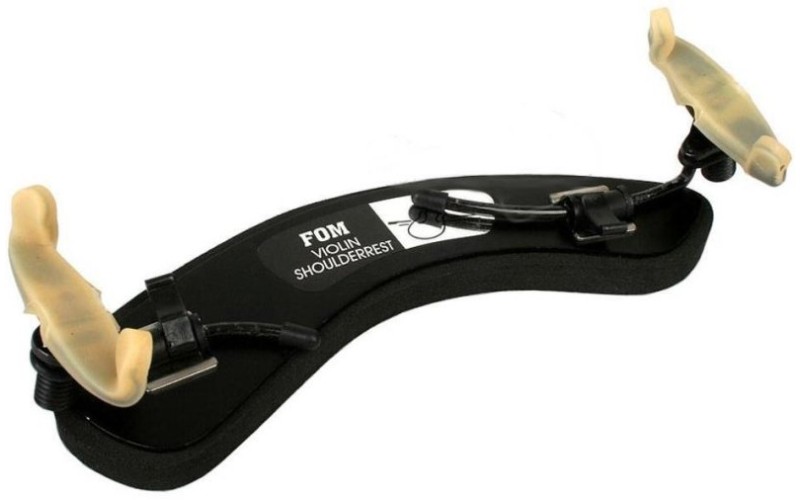 FOM ME-253 Мост для скрипки