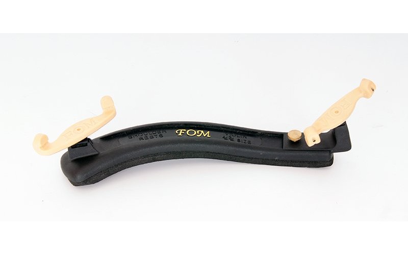 FOM VNA-614 Мостик для скрипки размером 4/4