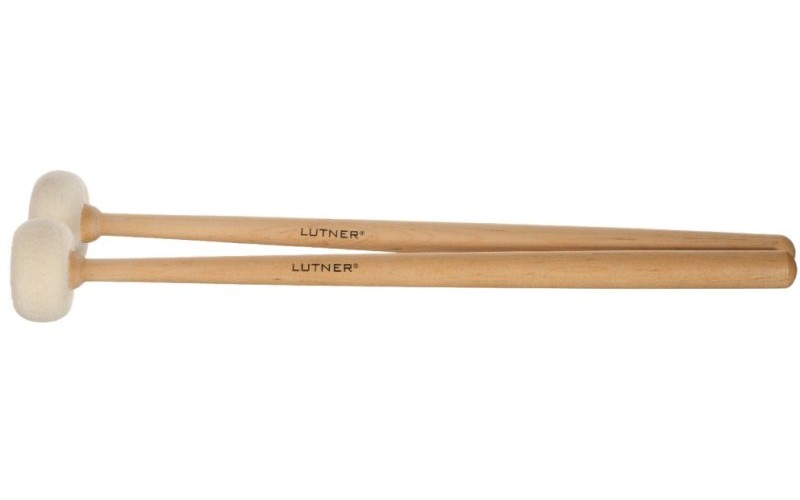 Fleet FT-2 Палочки для литавр