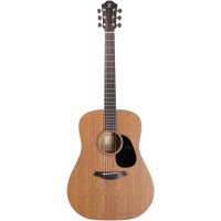 FURCH Blue D-MM - акустическая гитара