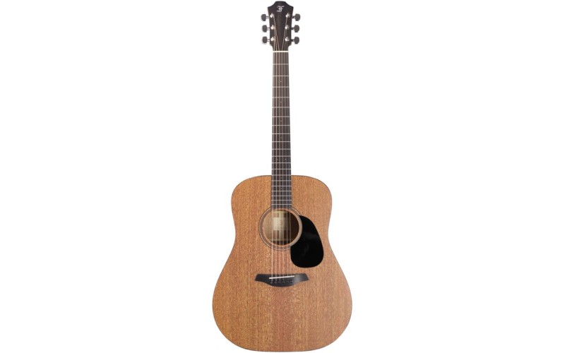 FURCH Blue D-MM - акустическая гитара