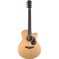 FURCH Blue Gc-CM акустическая гитара 