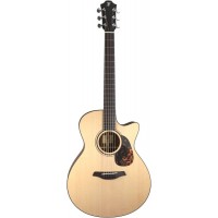 FURCH Blue Gc-SW акустическая гитара 