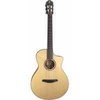 FURCH GNc4-SR Акустическая гитара