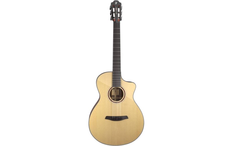 FURCH GNc4-SR Акустическая гитара
