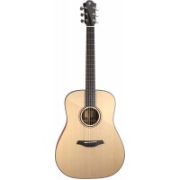 FURCH Green D-SM Акустическая гитара