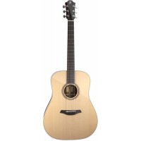 FURCH Green D-SR Акустическая гитара