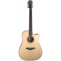 FURCH Green Dc-SM Акустическая гитара