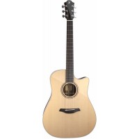 FURCH Green Dc-SR Акустическая гитара