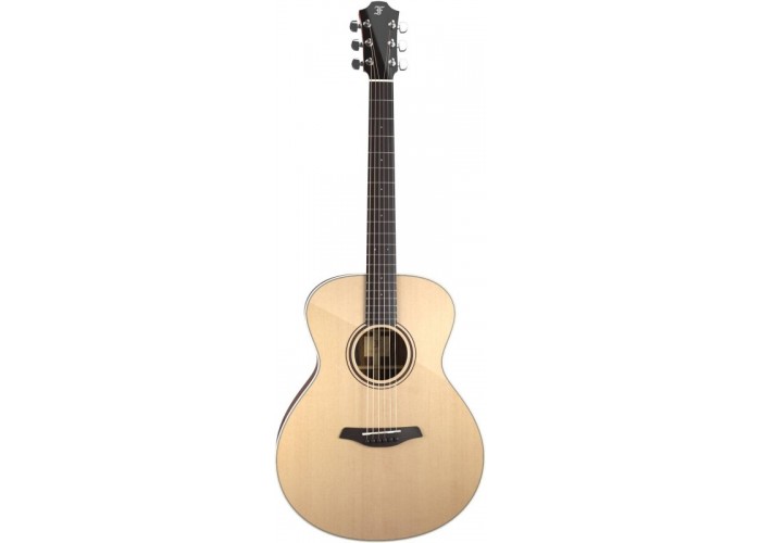 FURCH Green G-SR Акустическая гитара