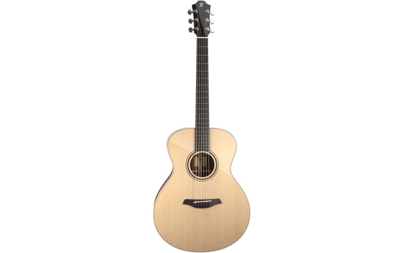 FURCH Green G-SR Акустическая гитара