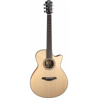 FURCH Green Gc-SM Акустическая гитара