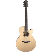FURCH Green Gc-SR Акустическая гитара