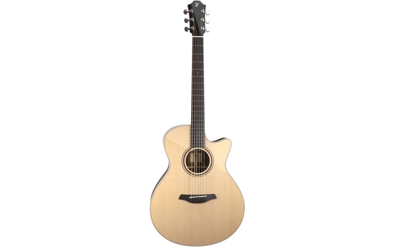 FURCH Green Gc-SR Акустическая гитара