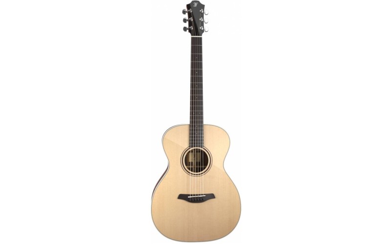 FURCH Green OM-SR Акустическая гитара