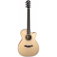 FURCH Green OMc-SM Акустическая гитара