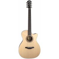 FURCH Green OMc-SR Акустическая гитара
