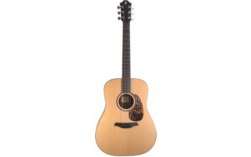 FURCH Indigo Deluxe D-CY Акустическая гитара
