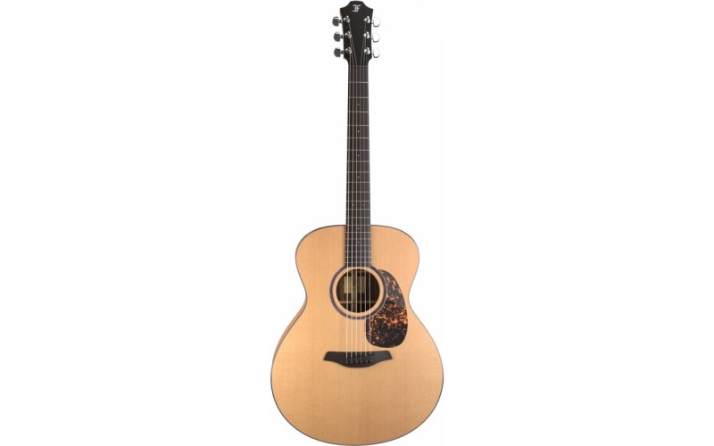 FURCH Indigo Deluxe G-CY Акустическая гитара