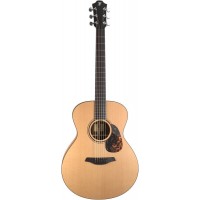 FURCH Indigo G-CY + Чехол - акустическая гитара
