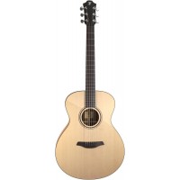FURCH Indigo Plus G-CY Акустическая гитара