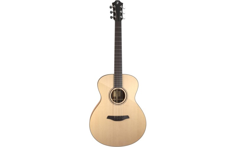 FURCH Indigo Plus G-CY Акустическая гитара