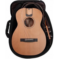 FURCH LJ 10-CM  EAS VTC Электроакустическая гитара
