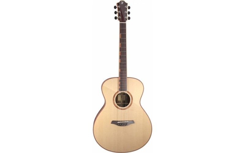 FURCH Pure Red G-LC акустическая гитара 