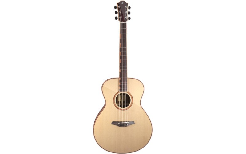 FURCH Pure Red G-SR акустическая гитара 