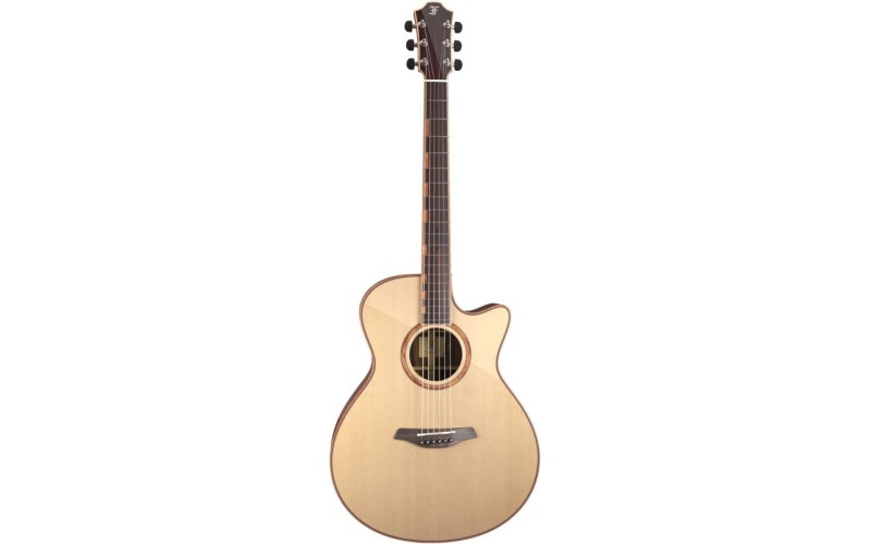 FURCH Pure Red Gc-SR акустическая гитара 