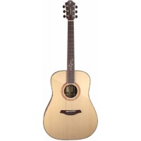 FURCH Red D-SR акустическая гитара 