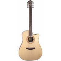 FURCH Red Dc-LC акустическая гитара 
