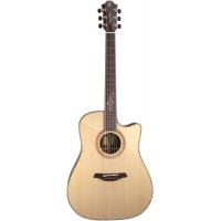 FURCH Red Dc-SR акустическая гитара 