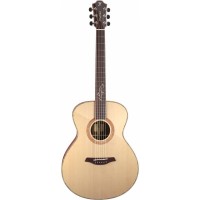 FURCH Red G-LC акустическая гитара 