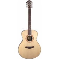 FURCH Red G-SR акустическая гитара 
