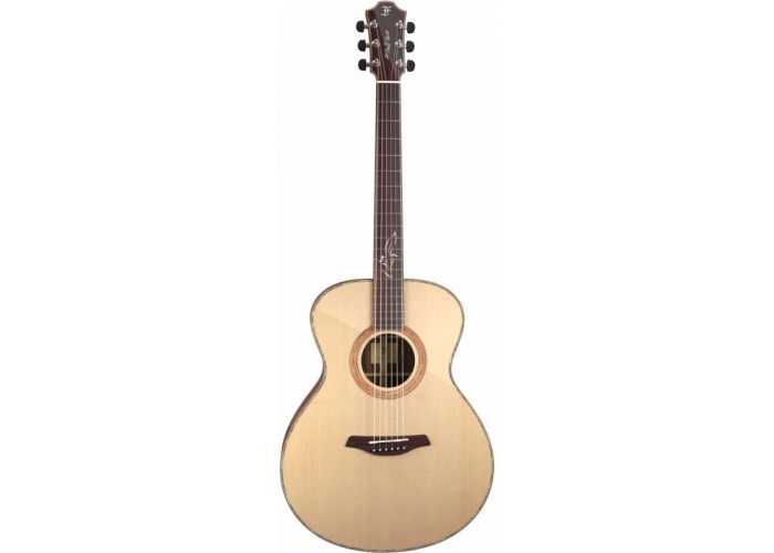FURCH Red G-SR акустическая гитара 