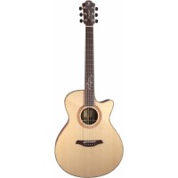 FURCH Red Gc-LC акустическая гитара 