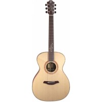FURCH Red OM-LC акустическая гитара 