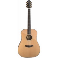 FURCH Yellow D-CR Акустическая гитара