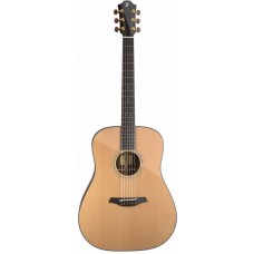 FURCH Yellow D-CR Акустическая гитара