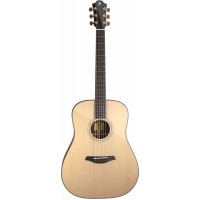 FURCH Yellow D-SR Акустическая гитара