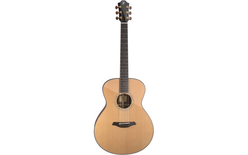 FURCH Yellow G-CR Акустическая гитара