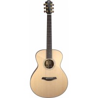 FURCH Yellow G-SR Акустическая гитара