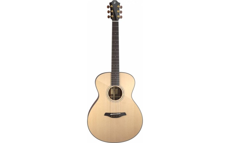 FURCH Yellow G-SR Акустическая гитара