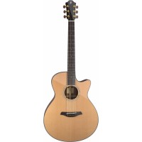FURCH Yellow Gc-CR Акустическая гитара